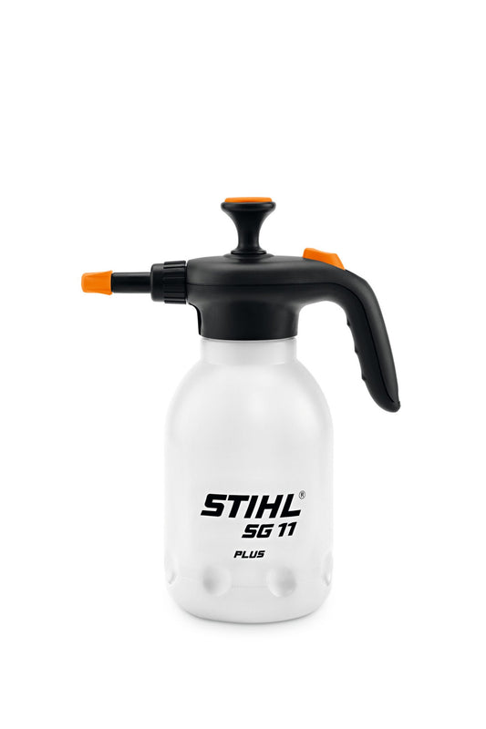 STIHL SG11