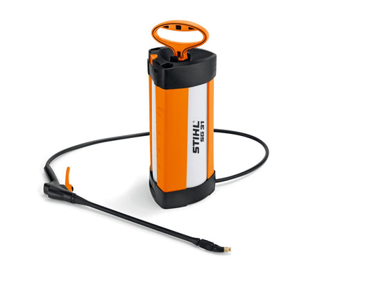 STIHL SG31