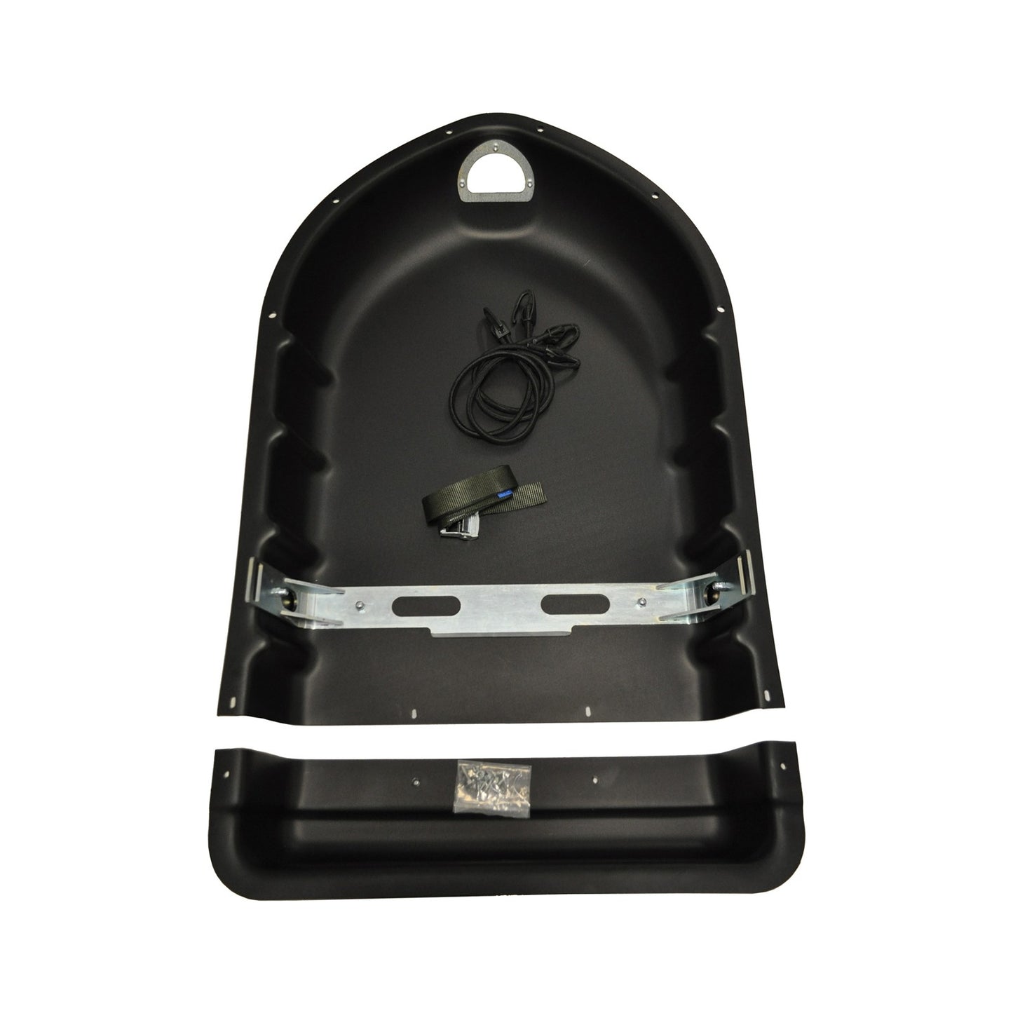 DOCMA SLITTA ECLECTIC100 MULTIFUNZIONE 60X100