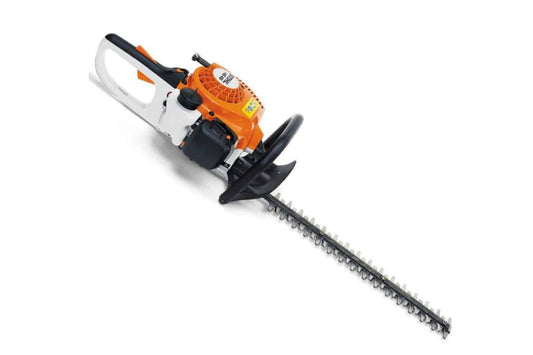 STIHL HS45