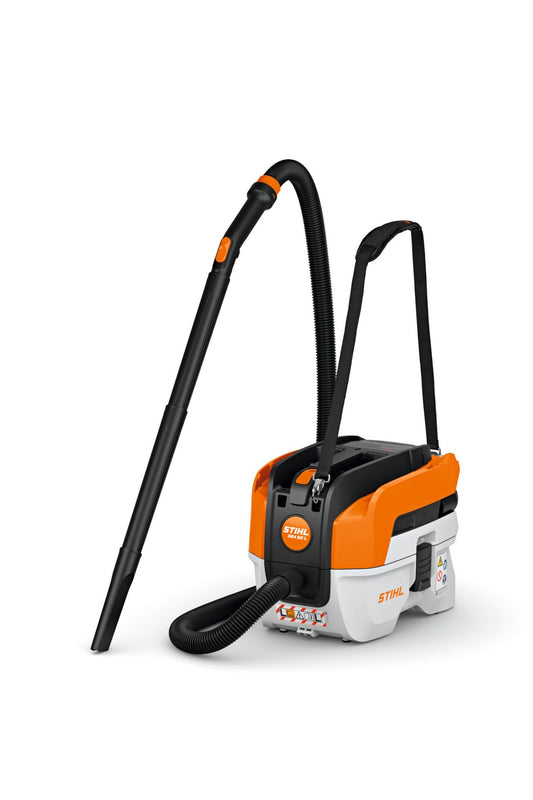 STIHL SEA 50 (AK) (solo corpo macchina)