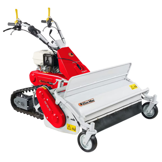 OLEO-MAC WB 100 TR (KOHLER CH440)