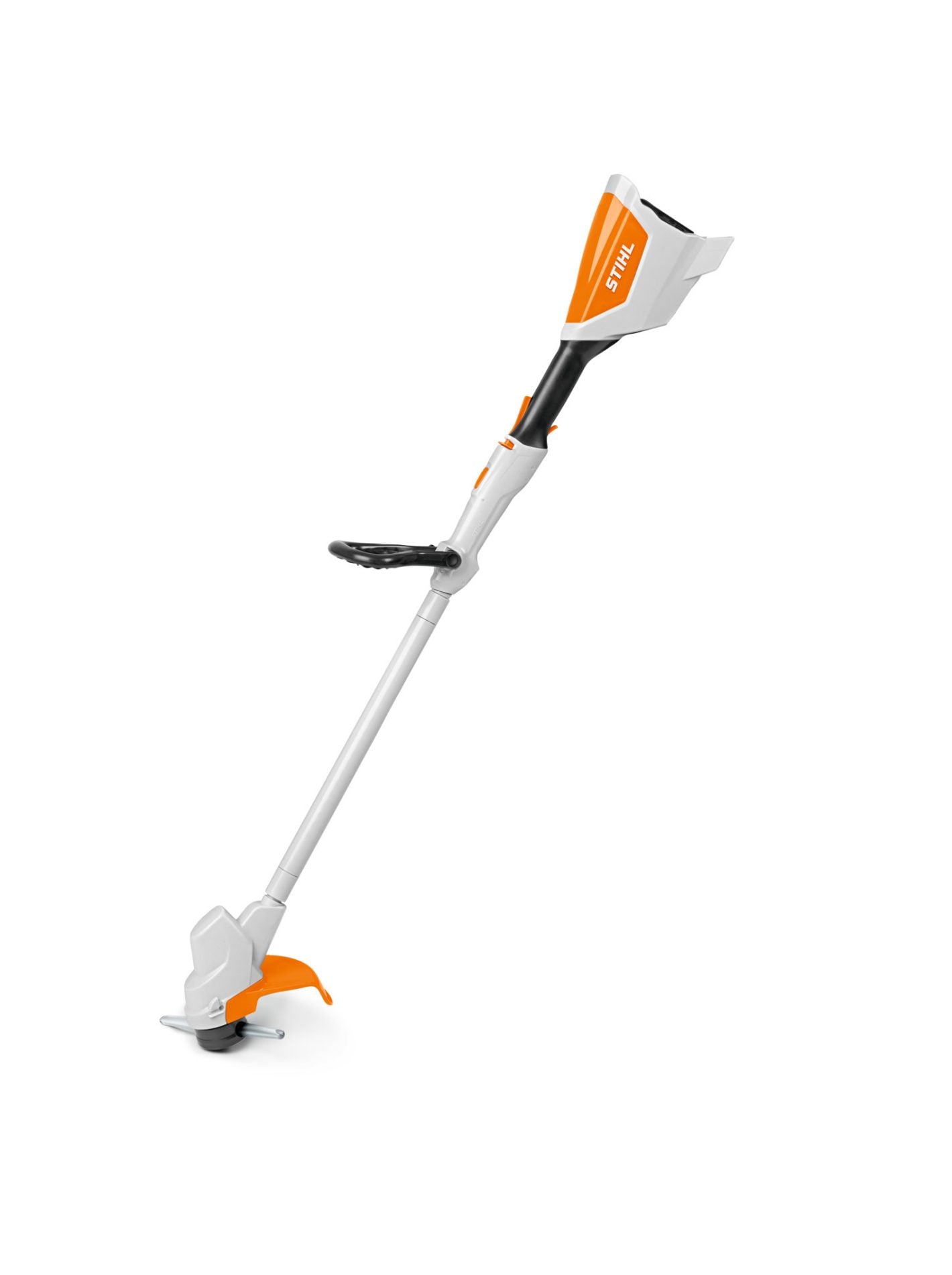 STIHL Decespugliatore giocattolo (batteria inclusa)