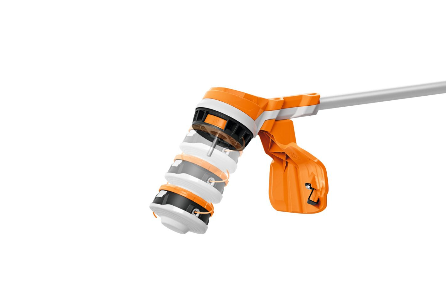 STIHL FSA 70 R (AK)