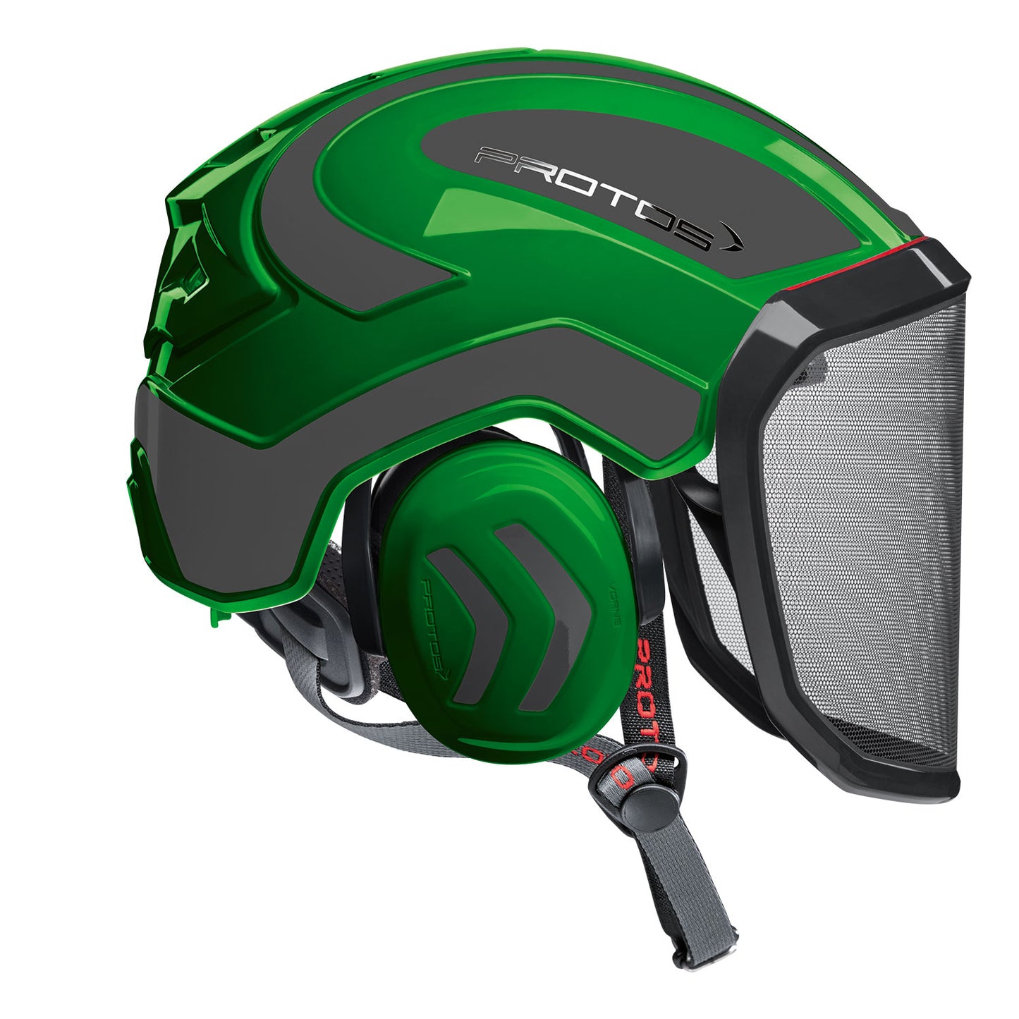 CASCO PFANNER PROTOS ARBORIST (varie colorazioni)
