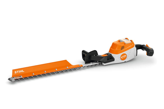 STIHL HSA 150 R (lama da 75cm) (AP) (solo corpo macchina)