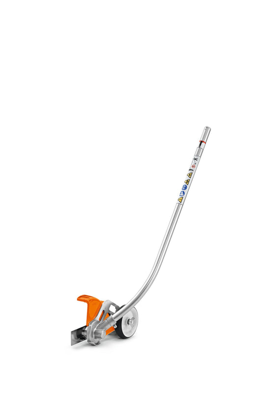 STIHL FCB-KM (tagliabordi)