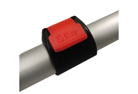 SILKY Zübat 1200 (1.75m-2.65m)