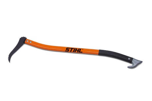 STIHL Zappino Forestale manico ALLUMINIO - 70cm